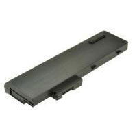 2-power CBI3208A